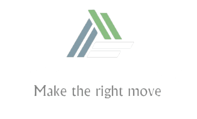 Astra Removals